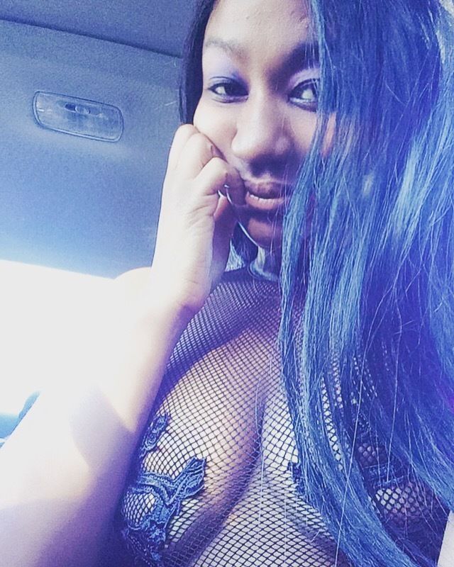 thenaughtysenpaiprincess OnlyFans profile picture