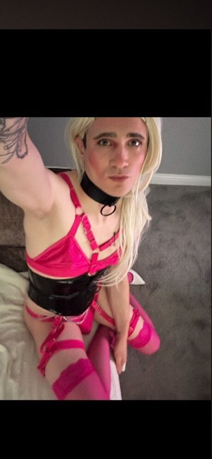 femboii_amyy OnlyFans picture