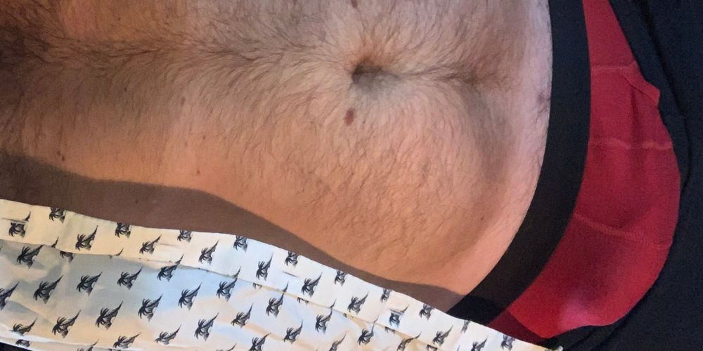 jxl69 OnlyFans profile picture