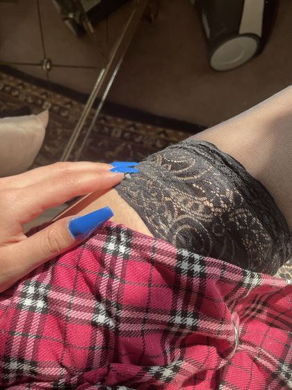 valleybxby OnlyFans picture