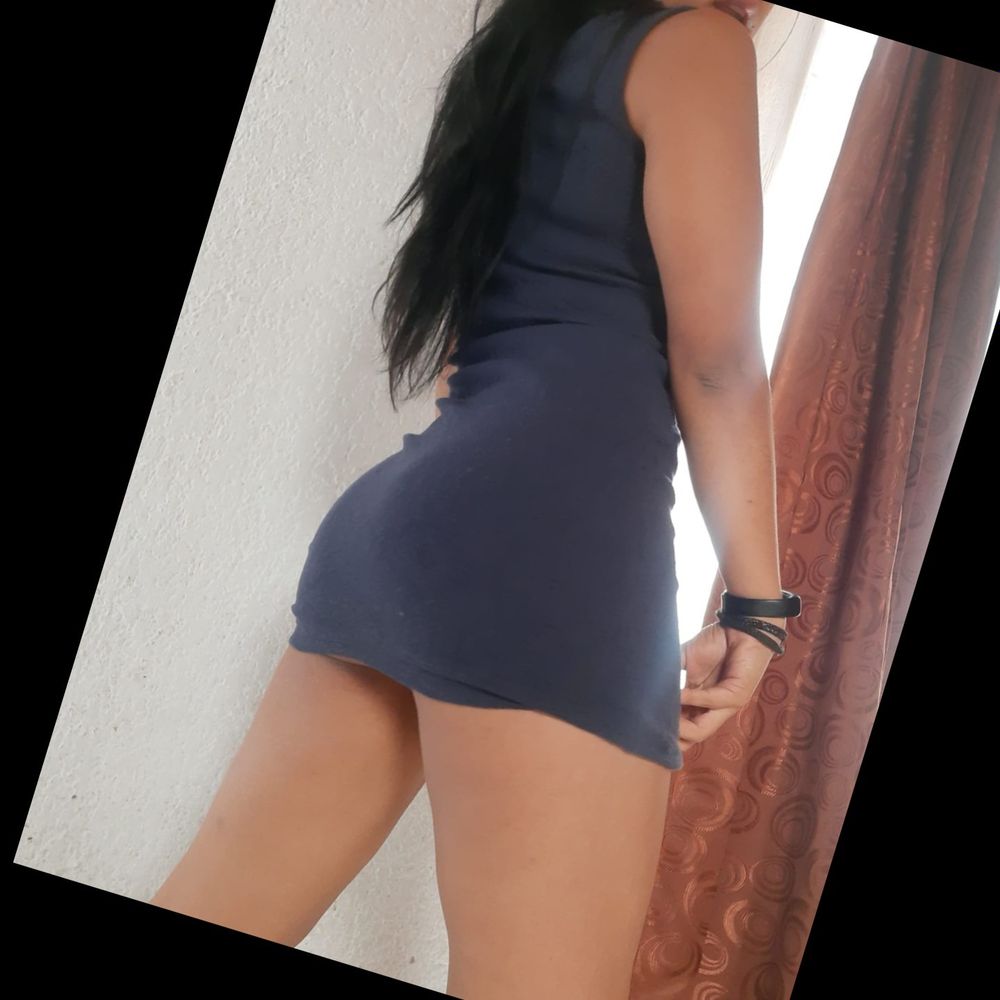 leidy_puentes OnlyFans profile picture