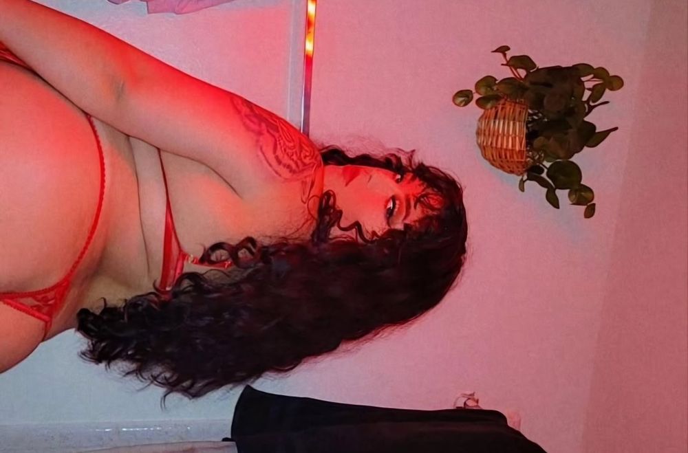 thiccnikki910 OnlyFans profile picture