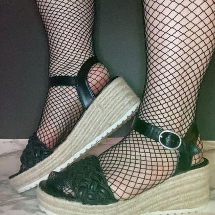 goddessdey.free OnlyFans picture