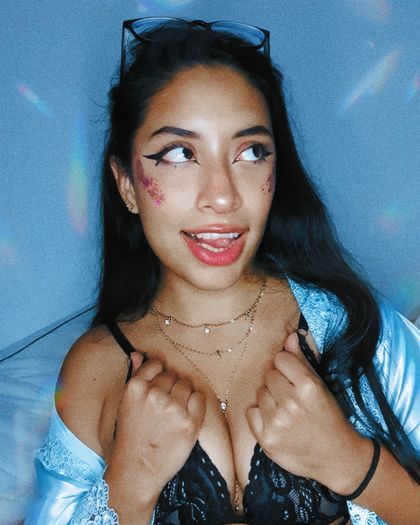missangel.ofc OnlyFans picture