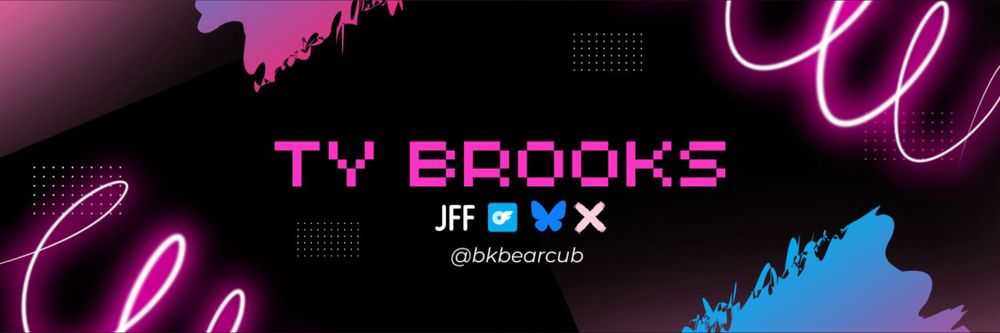 bkbearcub OnlyFans profile picture