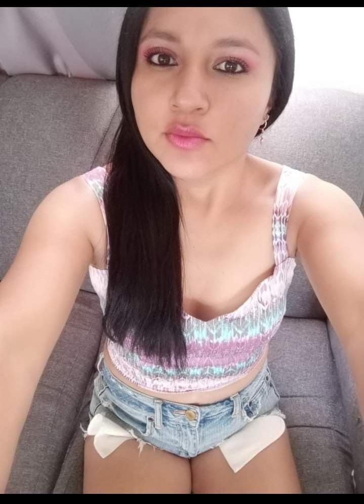 u308570842 OnlyFans profile picture