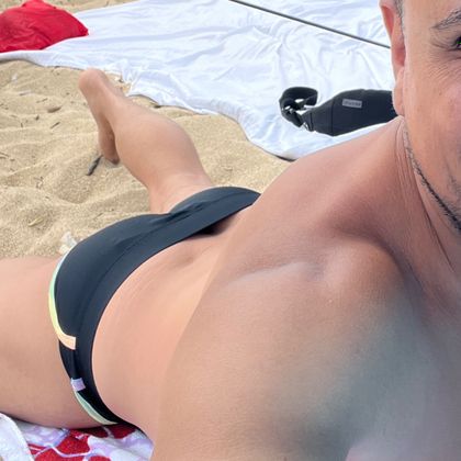 daltydaltyd OnlyFans picture
