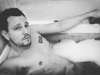 em13284 OnlyFans picture