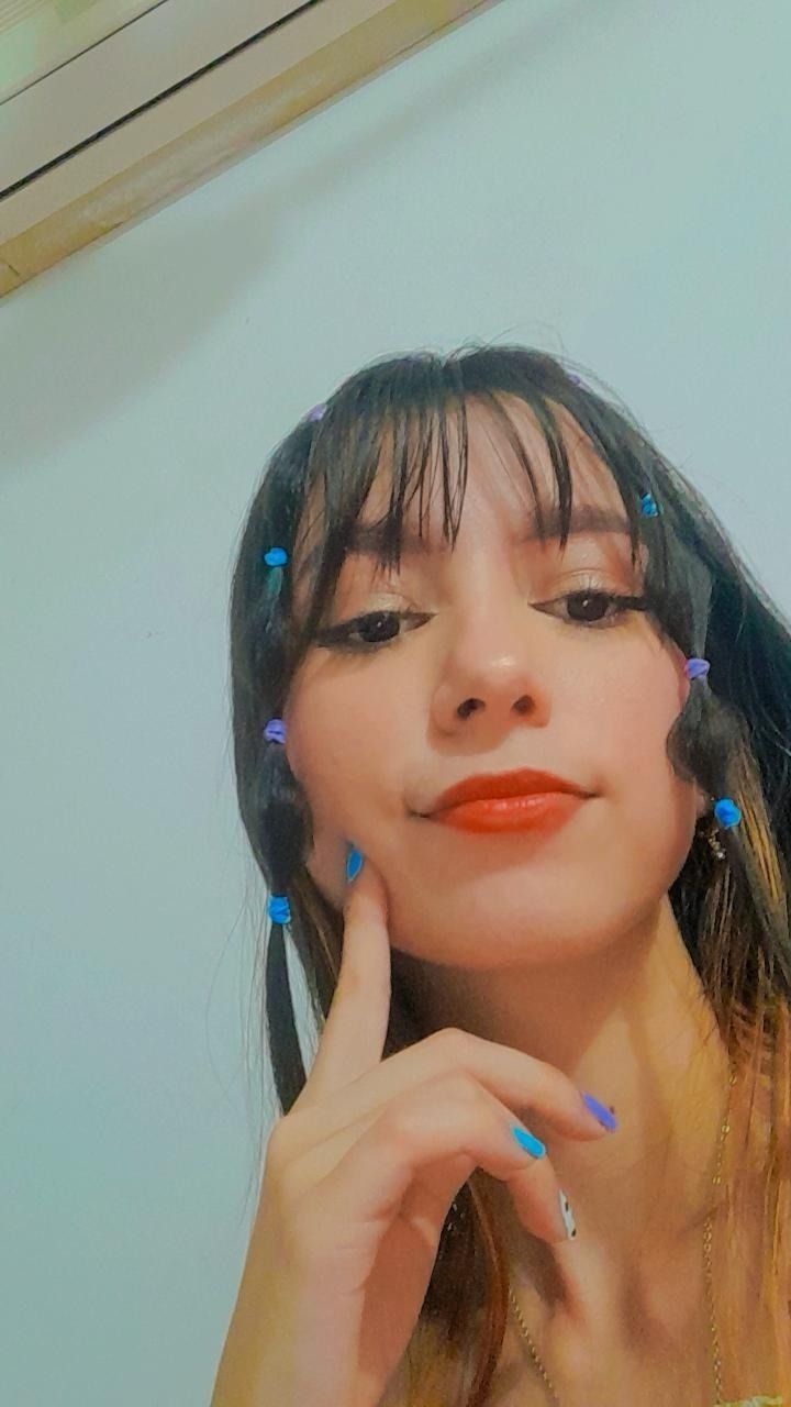 yissedg OnlyFans profile picture