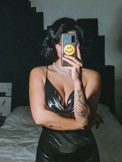 k_kleindl OnlyFans picture