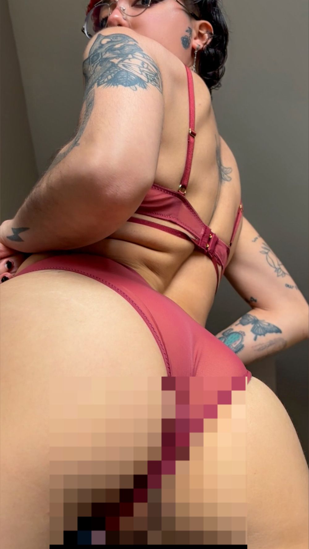 vaedalegendfree OnlyFans profile picture