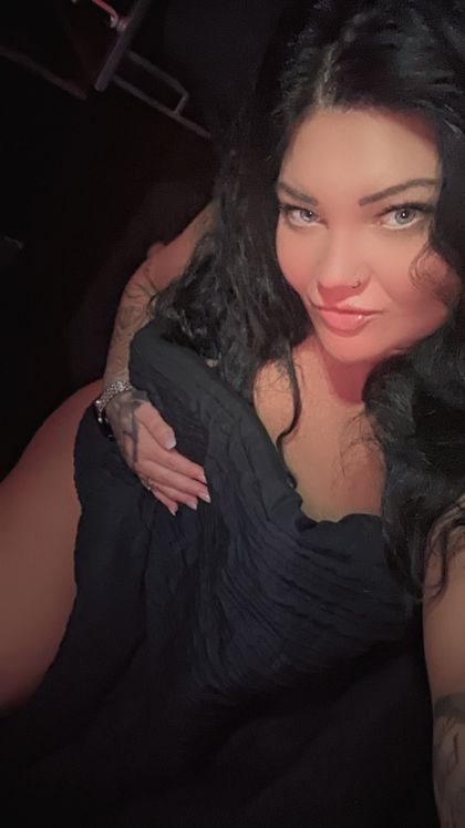 u43627291 OnlyFans picture
