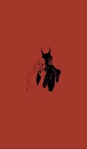 demontime.3 OnlyFans profile picture