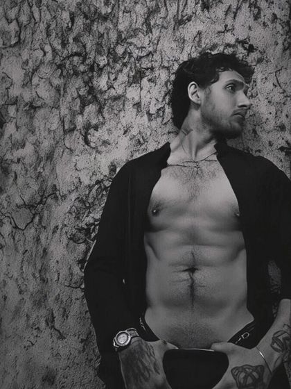 suarezalexxx01 OnlyFans picture