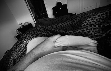 ppabr OnlyFans picture