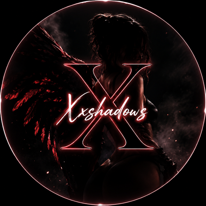 xxshadows OnlyFans picture