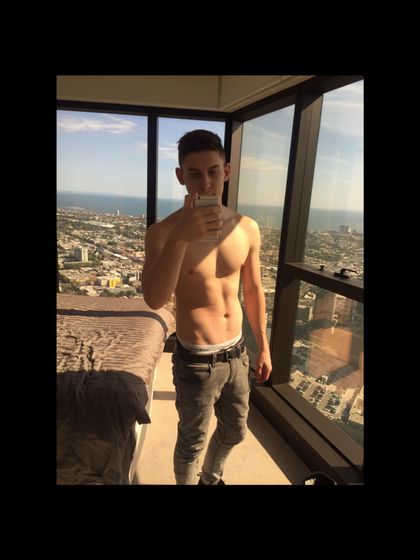 jake.m OnlyFans picture