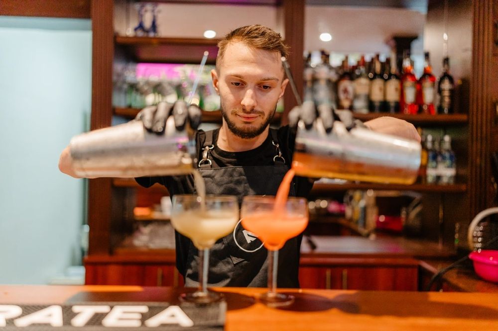 mdfkbartender OnlyFans profile picture