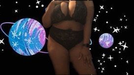 bubble-babes OnlyFans picture