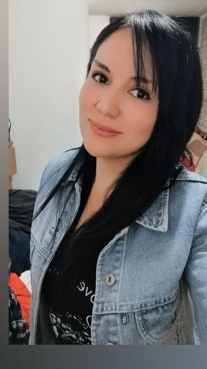 marylucero84 OnlyFans picture