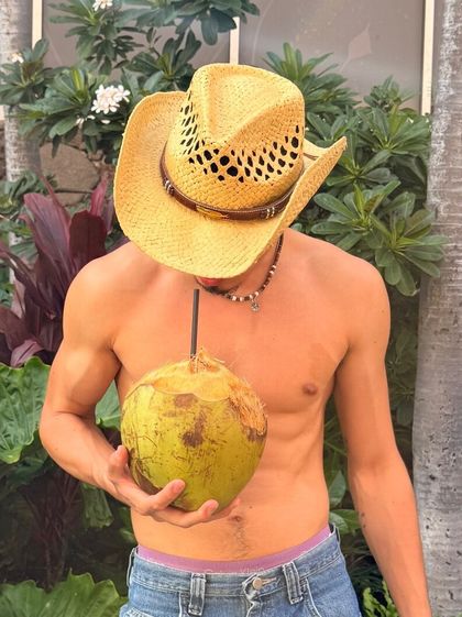 pisceancowboy OnlyFans picture