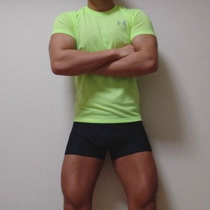 syosm OnlyFans picture