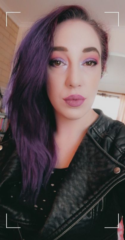 aussiebrat666 OnlyFans picture