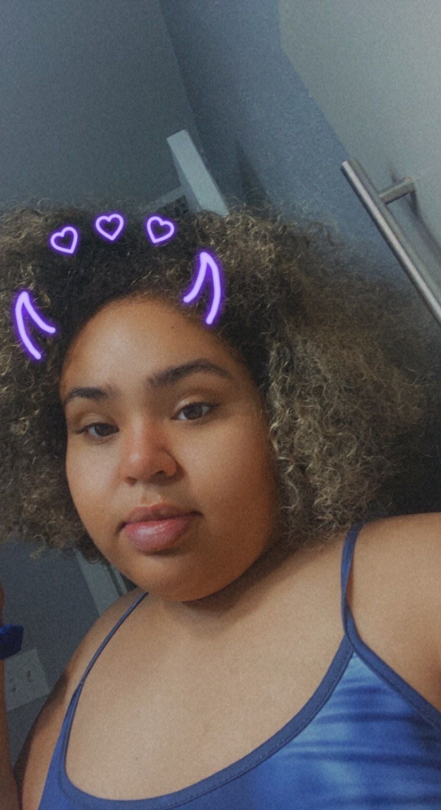 kthizle OnlyFans profile picture