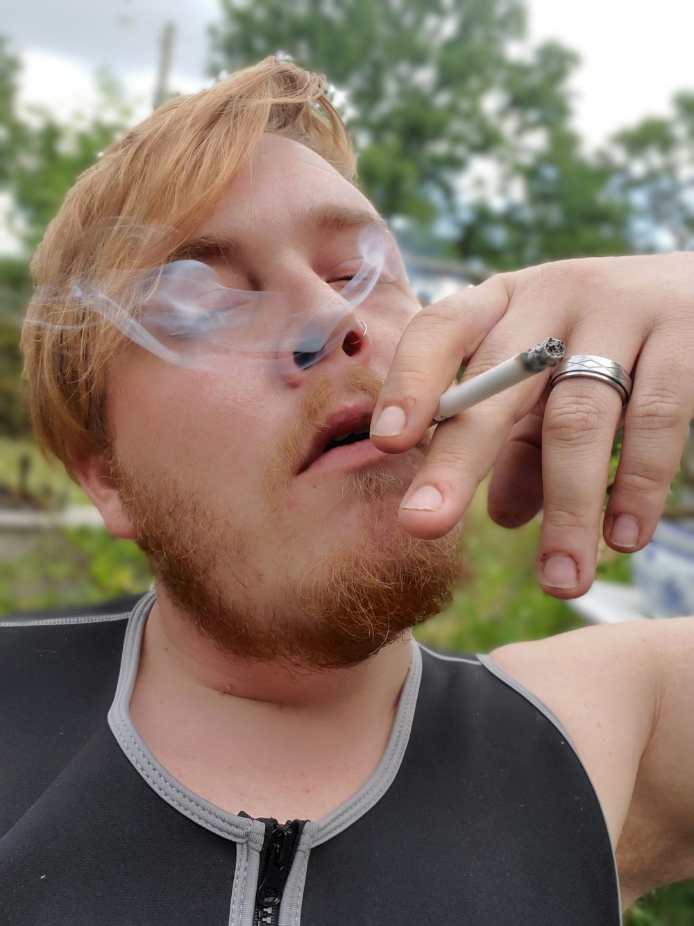 casp3rjinx OnlyFans profile picture