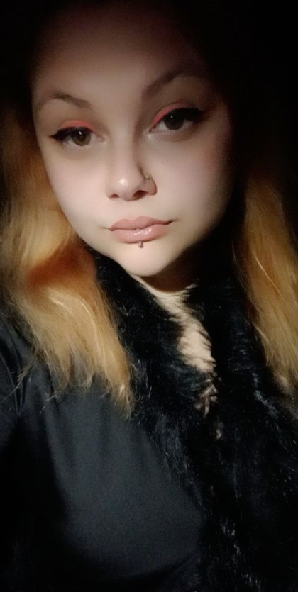 gemiix OnlyFans picture