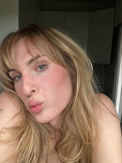 emppu941 OnlyFans picture