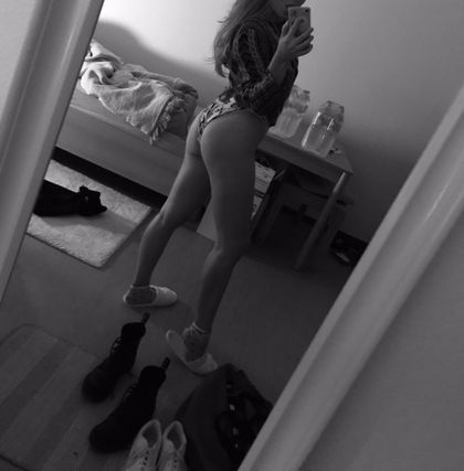 littlebastille OnlyFans picture