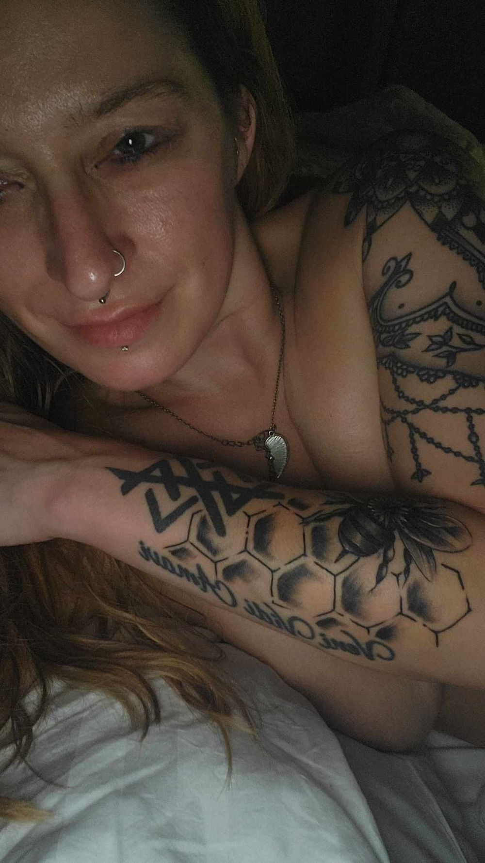 lady_of_the_west OnlyFans profile picture