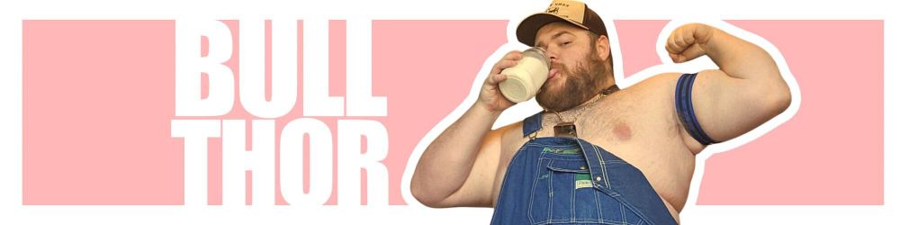 bullpupthor OnlyFans profile picture