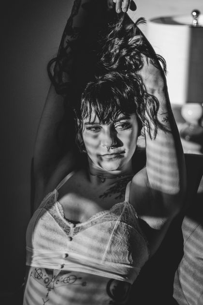 findyourwendy OnlyFans picture
