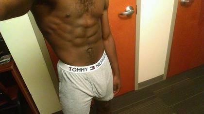 p.isim OnlyFans picture