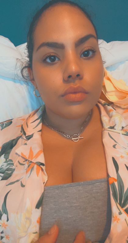 cleansewithcoco OnlyFans picture