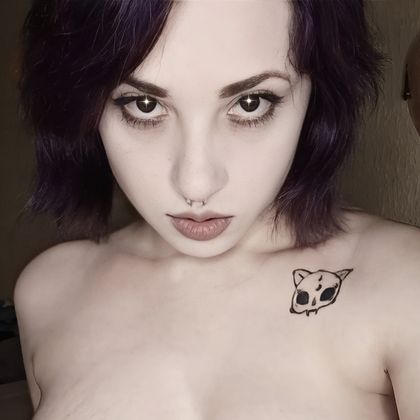 misakifree OnlyFans picture