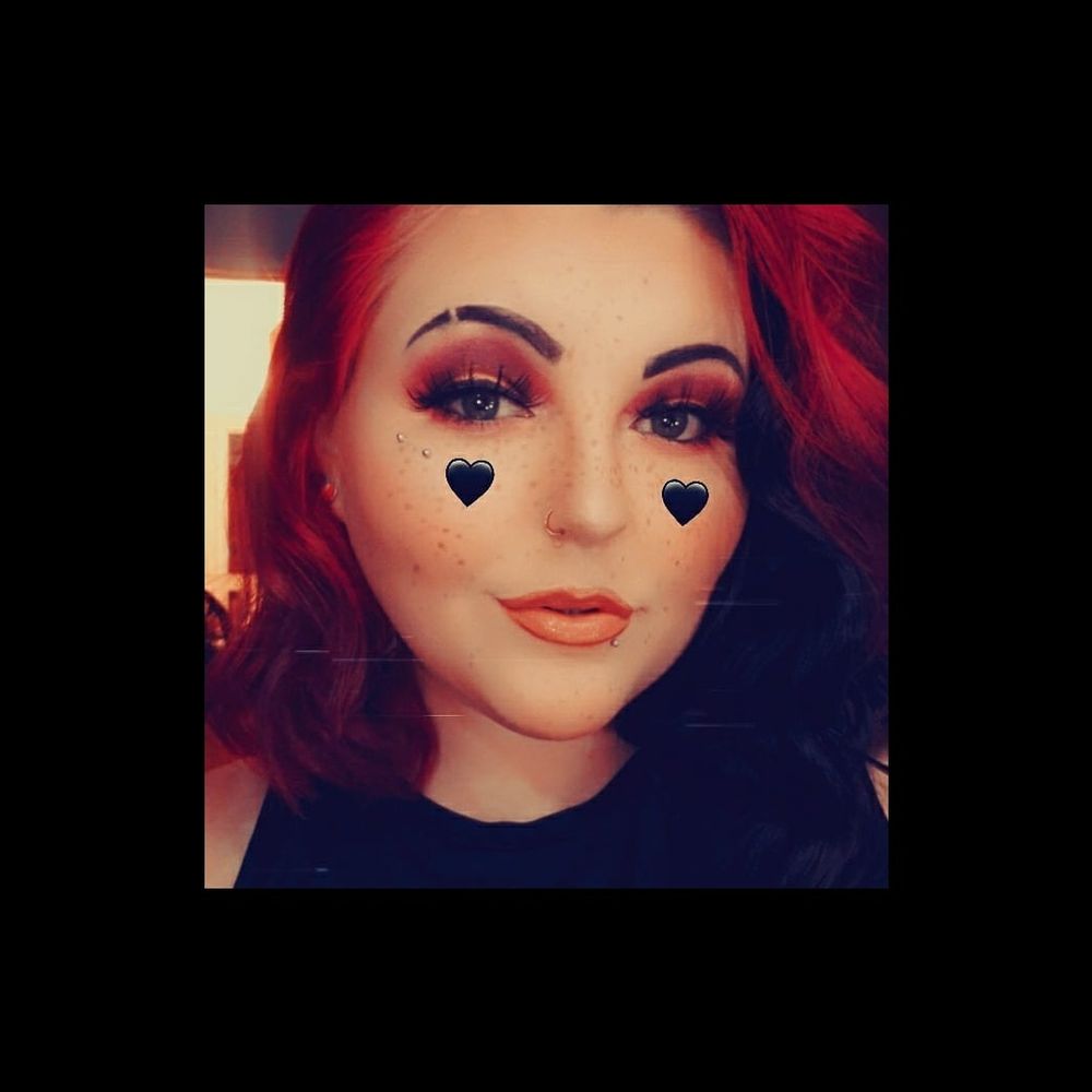 mirakikenna78 OnlyFans profile picture