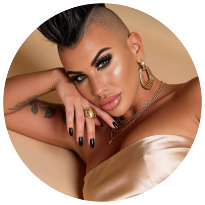 itsmichelena OnlyFans picture