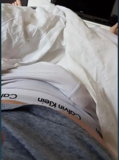 top_emilio OnlyFans picture