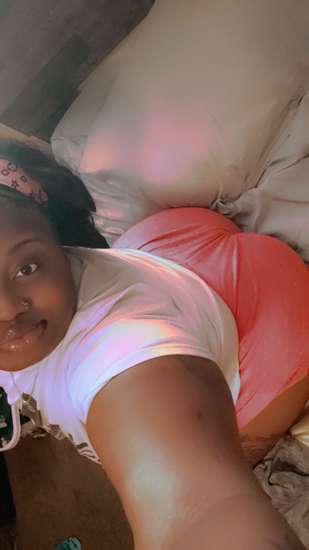 sunny_babii OnlyFans profile picture
