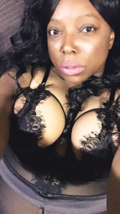 bellethegoddes1 OnlyFans picture