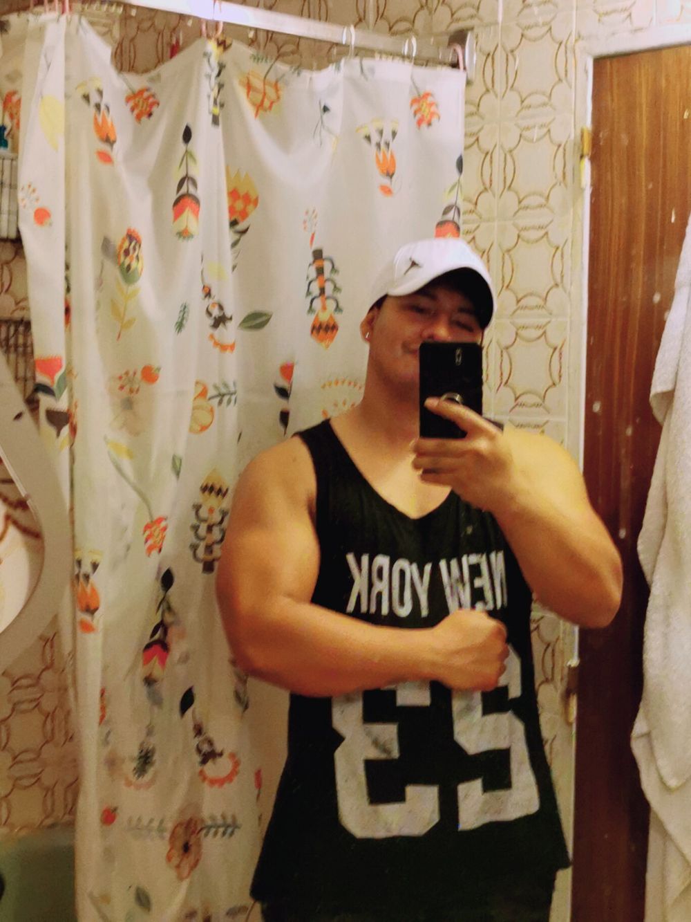 javiere68120776 OnlyFans profile picture