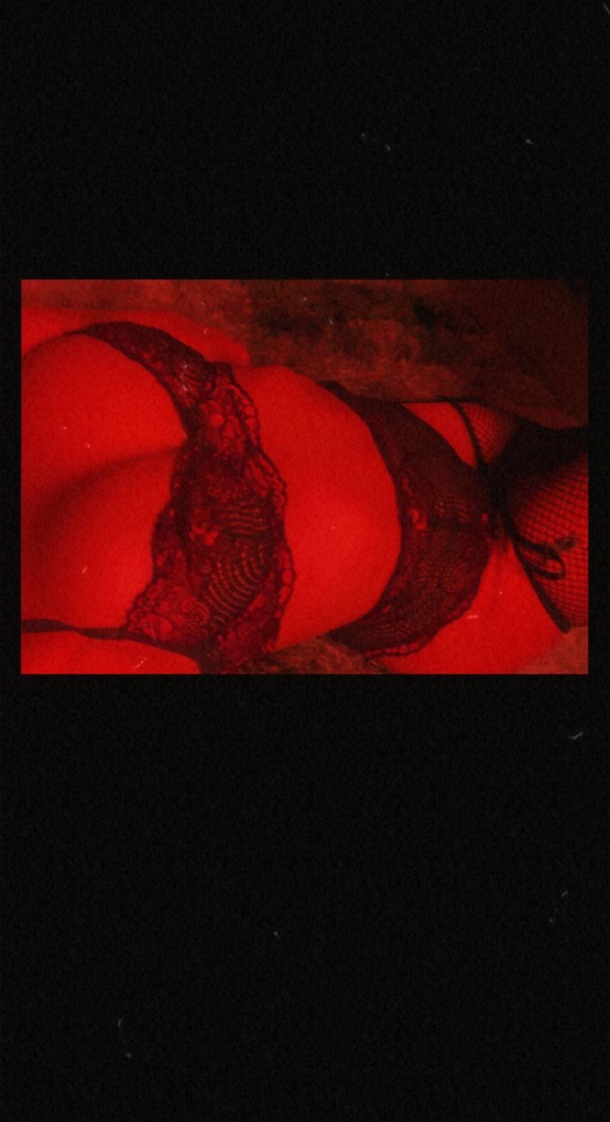 aliciaaa.a OnlyFans profile picture