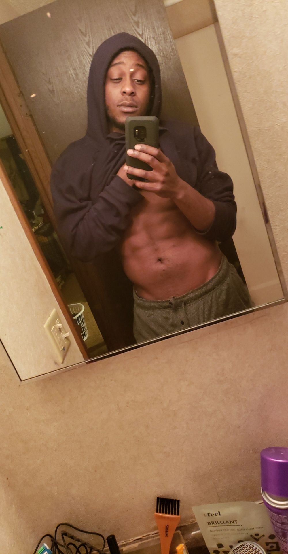chefmari OnlyFans profile picture