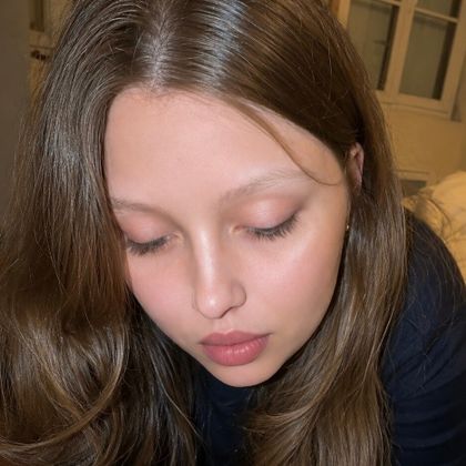 mellyquikenn OnlyFans picture