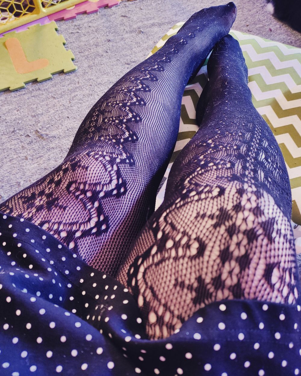 thickqueenrose420 OnlyFans profile picture