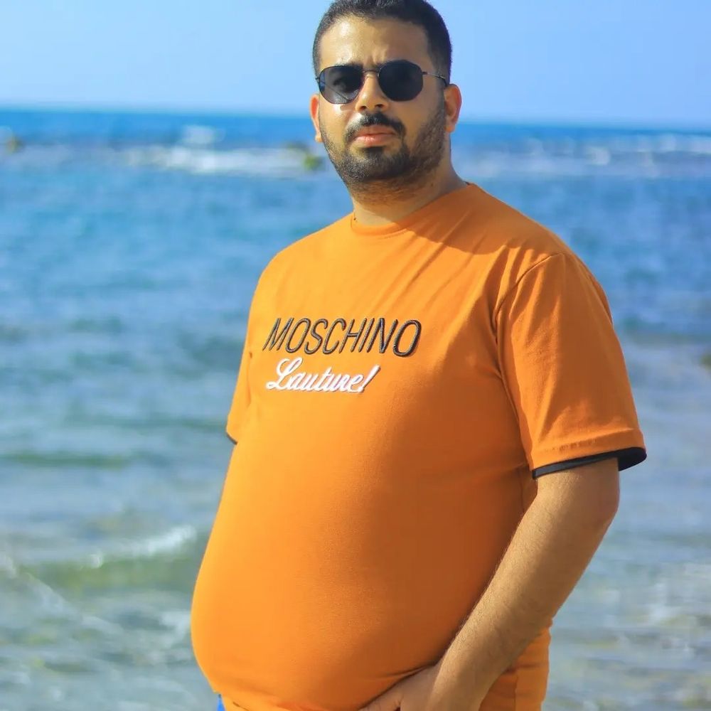 u46439587 OnlyFans profile picture