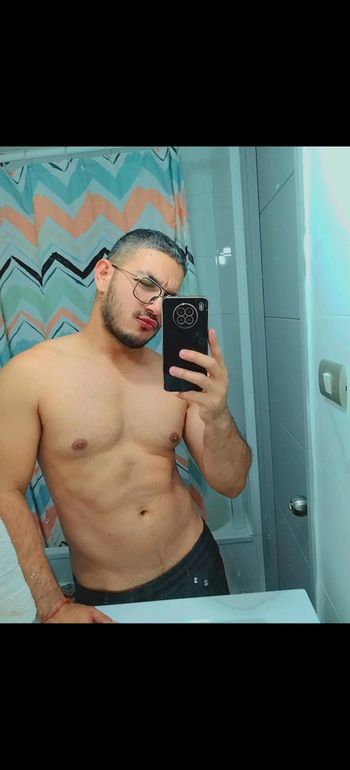 jvc89 OnlyFans profile picture